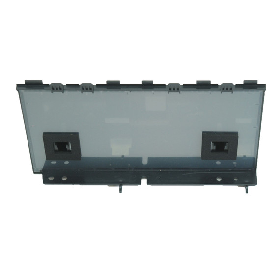 CANON QM4-4241 Waste Ink Absorber Unit A
