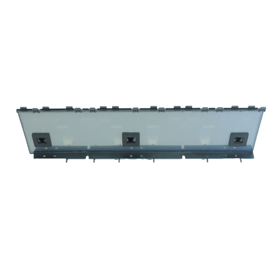 CANON QM4-4243 Waste Ink Absorber Unit C