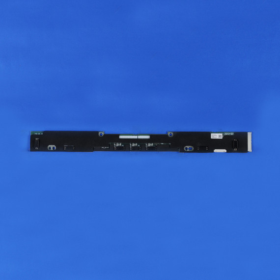  PA03450-D906 Entry Sensor PCA