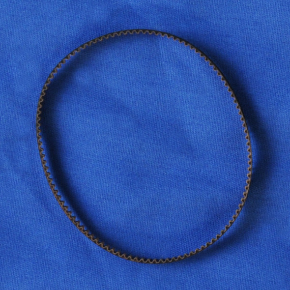  PA03951-0951 Belt, Transport