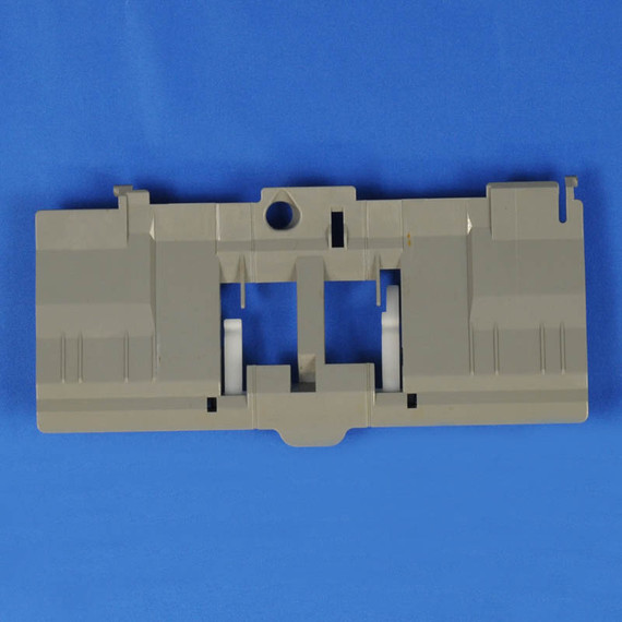  PA03540-E908 Lower Pick Roller Guide Cover