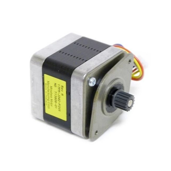 FUJITSU PA03630-F903 Pick Motor
