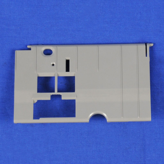 FUJITSU PA03576-Y017 Guide, Pick Roller