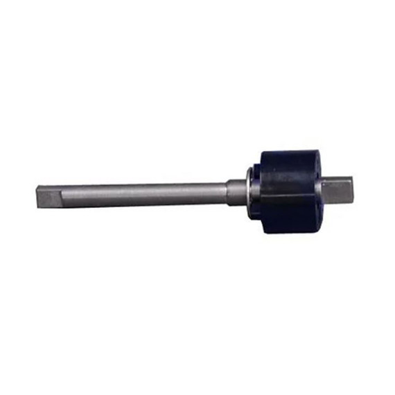 PA03576-F049 Shaft Torque Limiter Clutch Brake