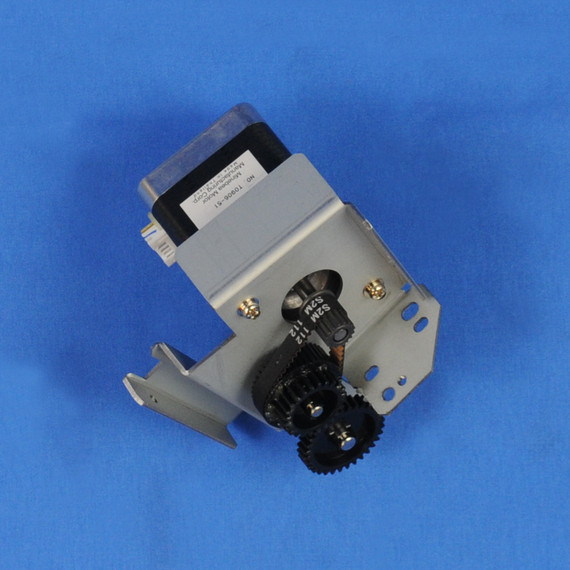  PA03576-D803 Pick Roller Motor