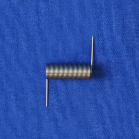 FUJITSU PA03338-Y627 Spring Close
