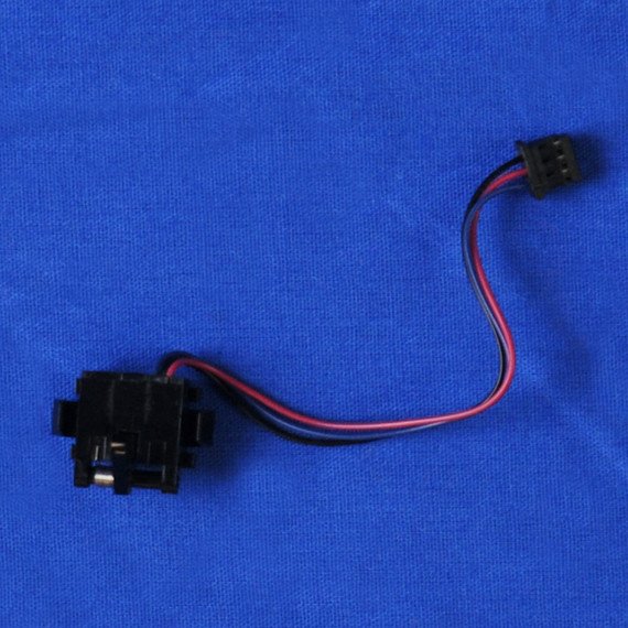  PA03338-D845 Pick Sensor Assembly