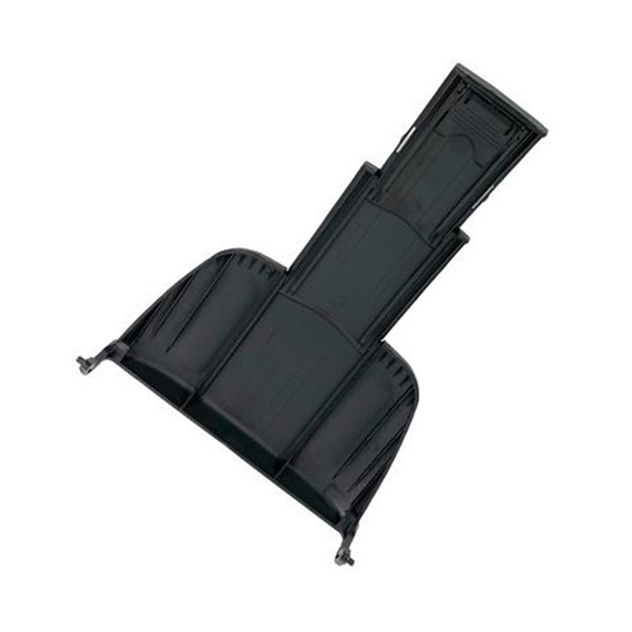 FUJITSU PA03670-E980 Stacker Output Tray