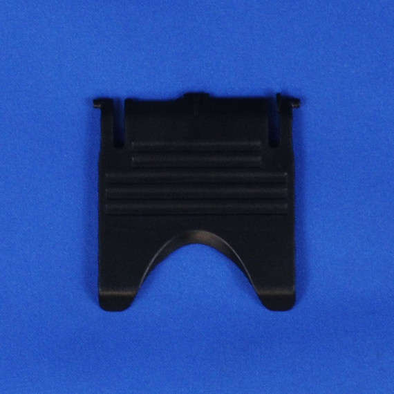 FUJITSU PA03670-F972 Stacker Stopper