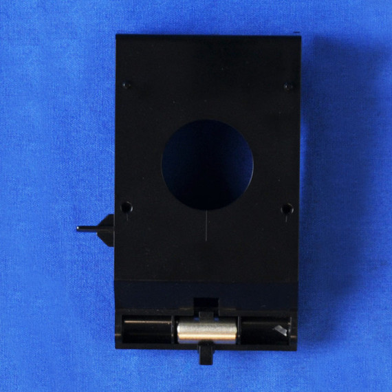 KYOCERA 303LL07140 LF Holder DP750