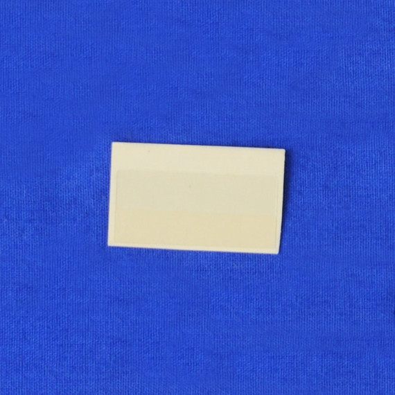 KYOCERA 303LL07480 Separation Film