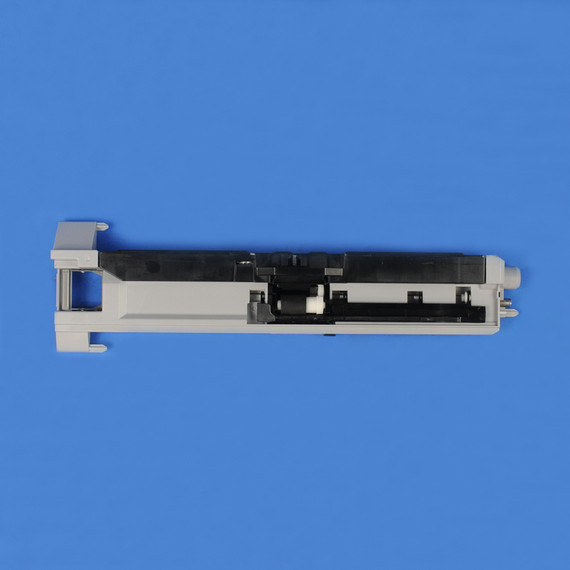 COPYSTAR 302MV94060 Primary Feed Assembly