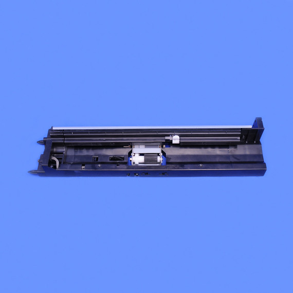 KYOCERA 302H793570 Primary Feed Unit