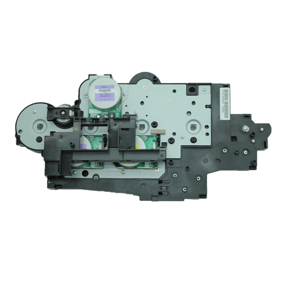 KYOCERA 302K093122 Drum Drive