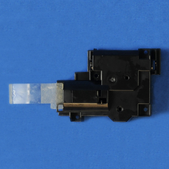 KYOCERA 302K924782 Drive Release Housing