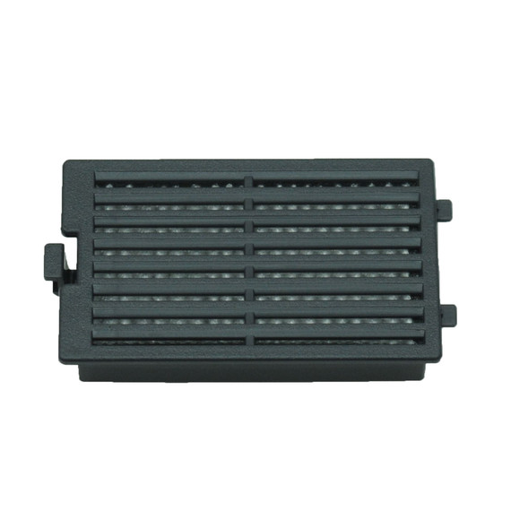 KYOCERA 302K994100 Filter, Exit