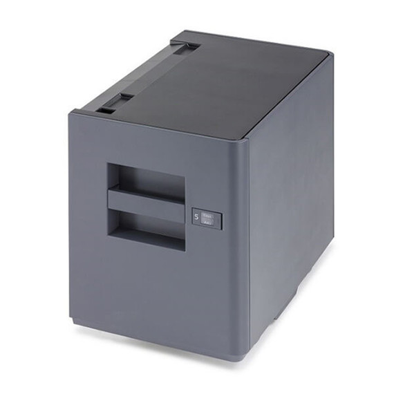 KYOCERA 1203RL3NL0 Large Capacity (LCT) Tray, 3,000 Sheets