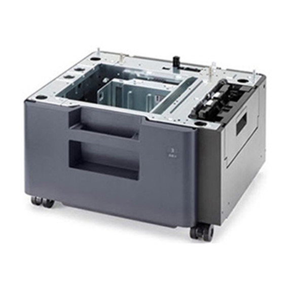 KYOCERA 1203PX2US0 Sheet Internal