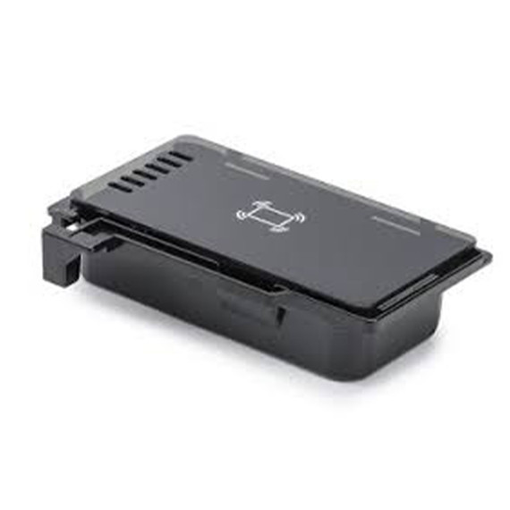 KYOCERA 1702R60UN1 Card Reader 11