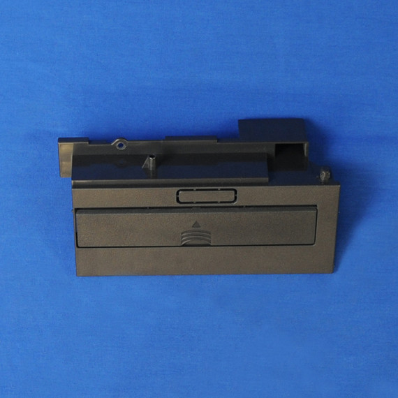 KYOCERA 302LC04052 Cover Right Lower F