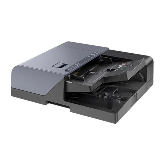 KYOCERA 1203R46USO DSDP Document Handler