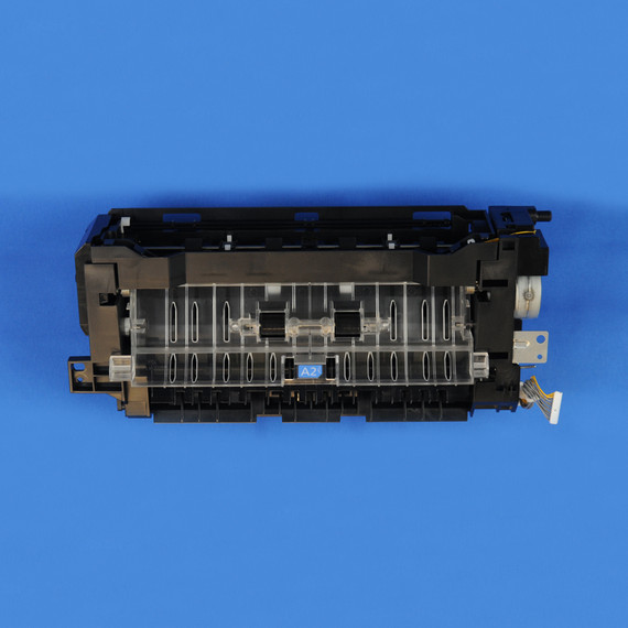 KYOCERA 302R494050 Exit Assembly Unit