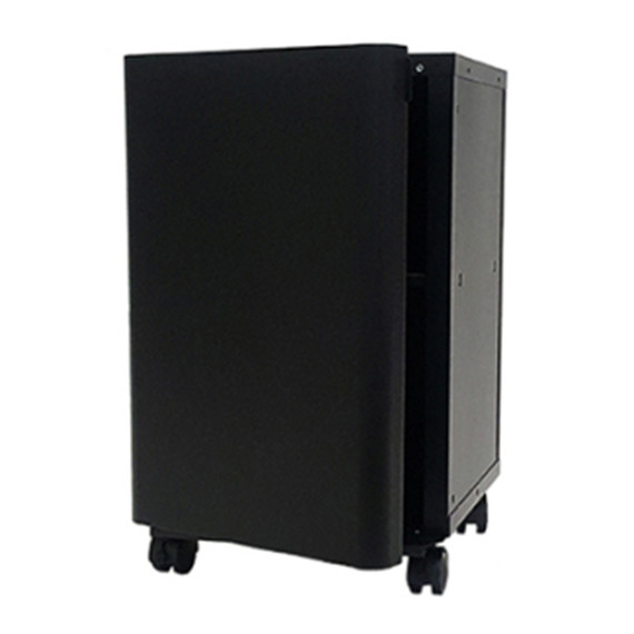  855D200715H High Stand