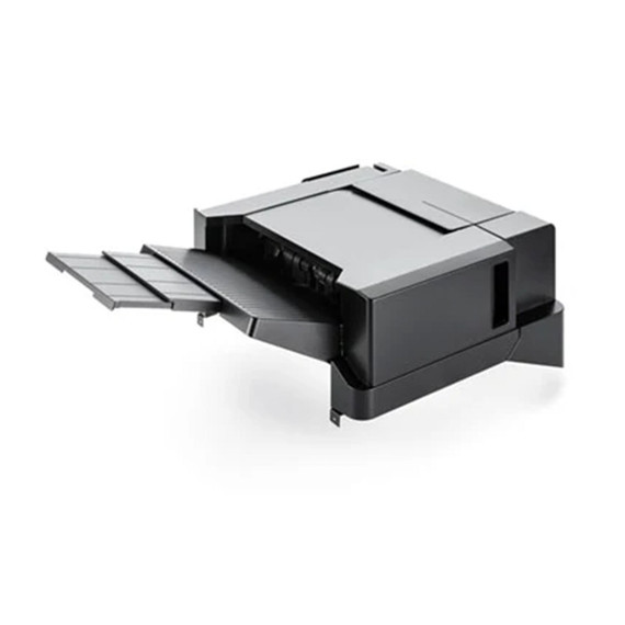 KYOCERA DF5100 Internal Finisher, 300 Sheets