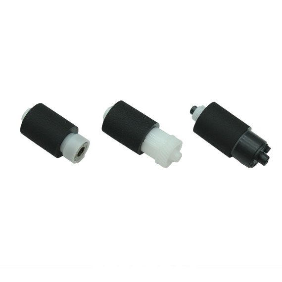 KYOCERA 302LK94140 Pick-Up Roller Kit