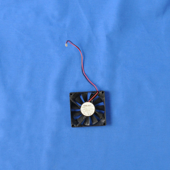 KYOCERA 302GR44010 Fan, Controller Box