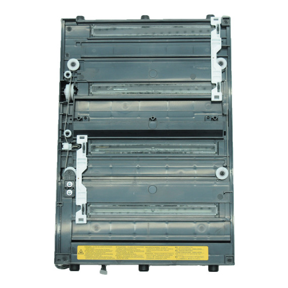 KYOCERA 302R493150 Laser Assembly Unit (ROS)