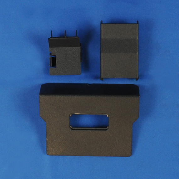 KYOCERA DP-772-W3 ADF Cable Housing Kit