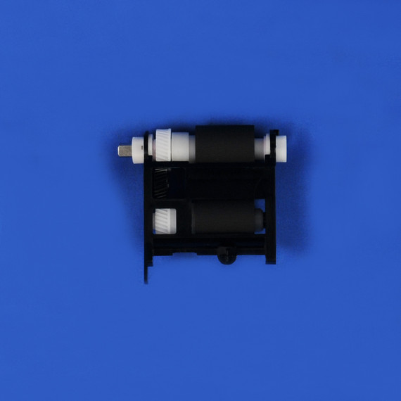 KYOCERA 302R494170 Pick-Up Assembly Unit
