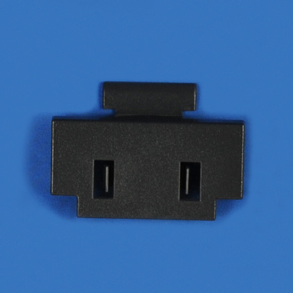 KYOCERA DP-772-W5 DADF Hinge Cover, Right
