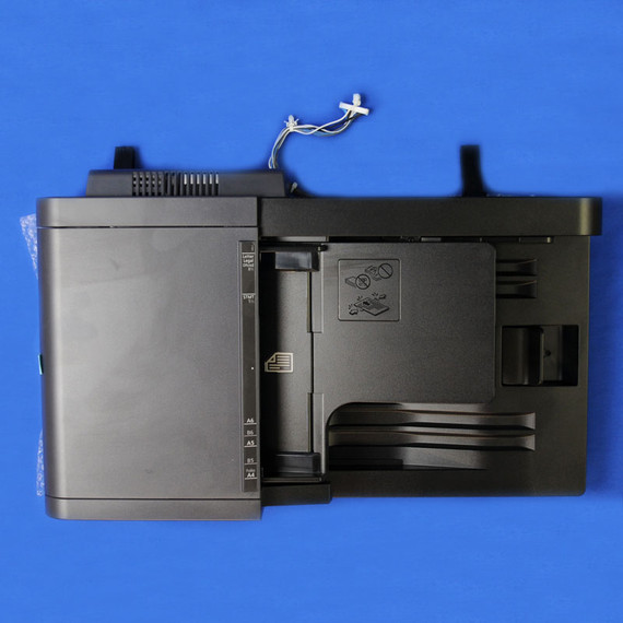 KYOCERA 1203R36US0 RADF, Document Processor, Feeder