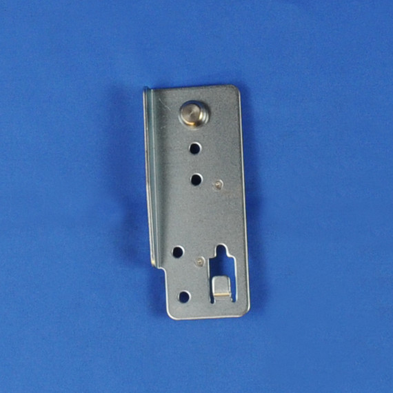 KYOCERA DP-772-W6 DADF Hinge Plate, Right