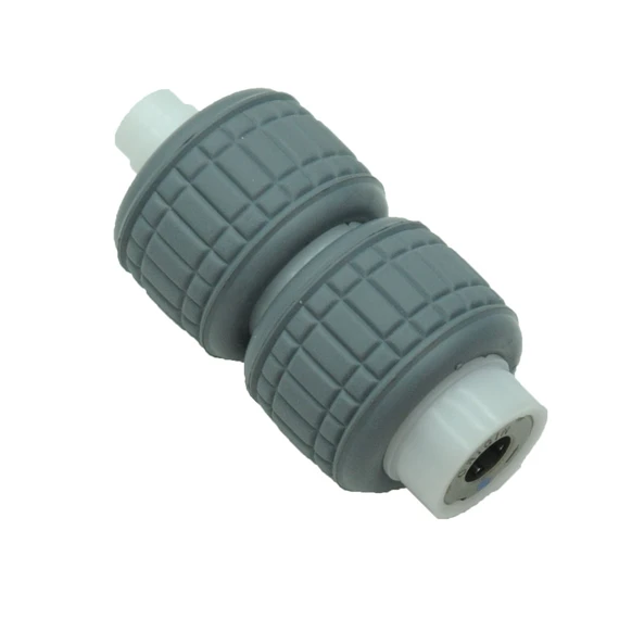 KYOCERA 303H607020 ADF Pick-Up Roller Pulley