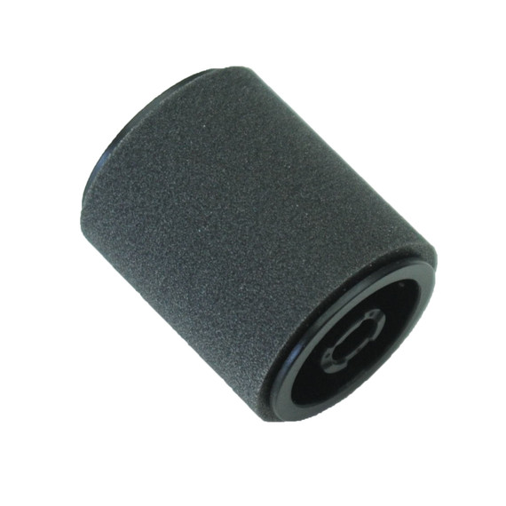 KYOCERA 303JX07460 ADF Separation Roller Pulley