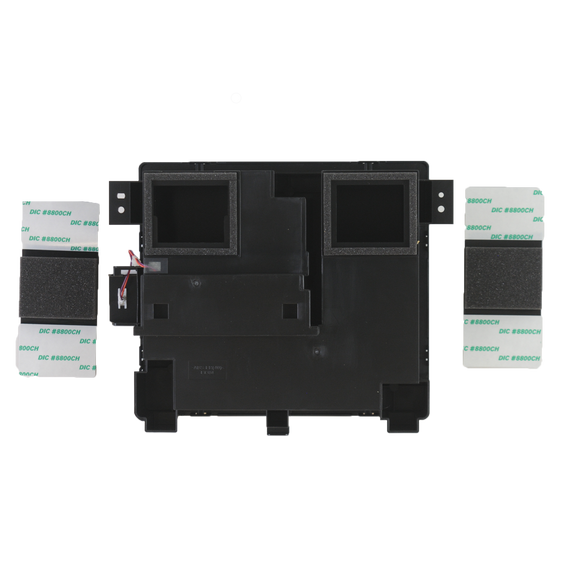 KYOCERA 302N794020 Waste Disposal Unit