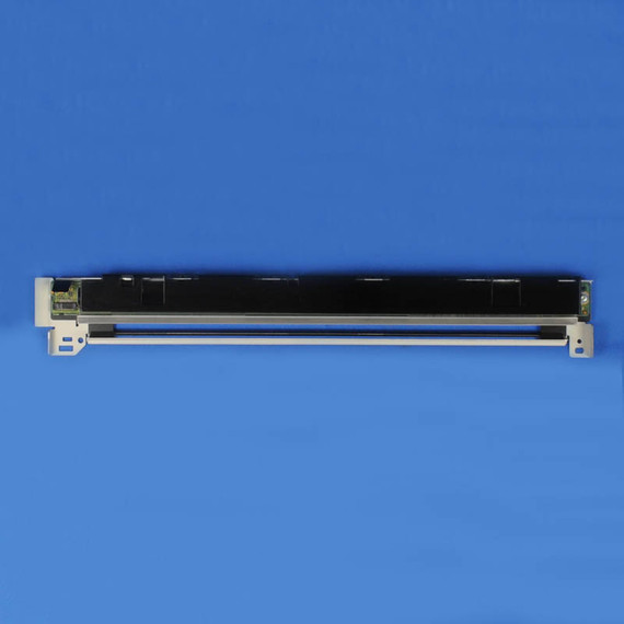 KYOCERA 302K993040 Scanner LED Assembly