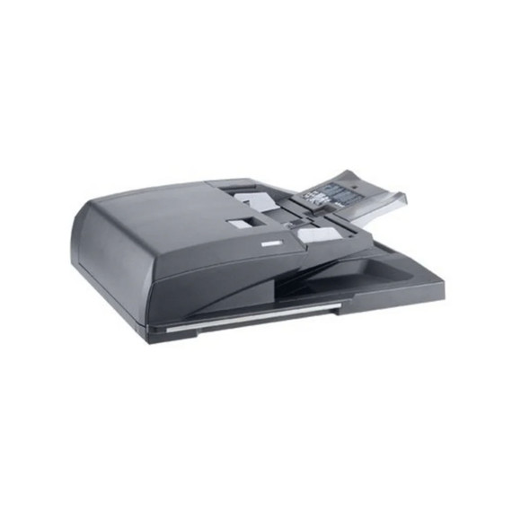 KYOCERA DP5130 DSPF (Document Processor)
