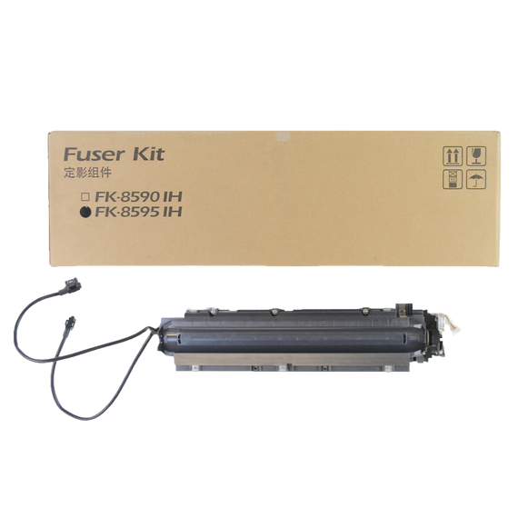 KYOCERA 302ND93090 IH for Fuser FK-8595IH