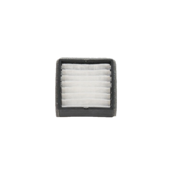 KYOCERA 302LC33370 Filter Left Side