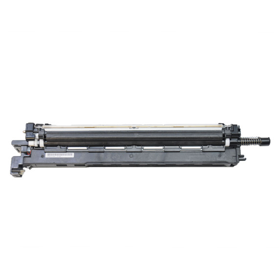 KYOCERA 302ND93070 Drum Unit, includes Main Charge  