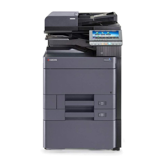 KYOCERA TA-4002I 4002i Monochrome Copier
