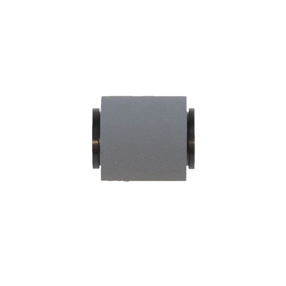 KYOCERA 61706770 ADF Sep Roller, DP720