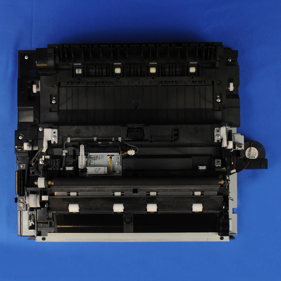 KYOCERA 302LF94050 Conveying H Unit