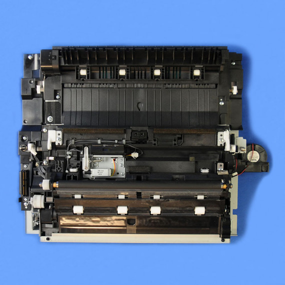 KYOCERA 302N794080 Conveying Unit