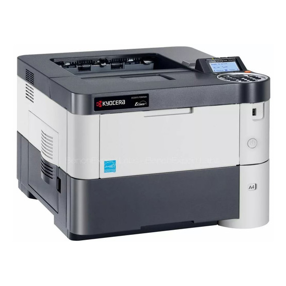 KYOCERA 1102T92US0 ECOSYS P3045dn