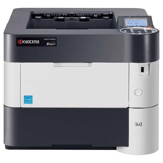 KYOCERA 1102T92US0 ECOSYS P3045dn